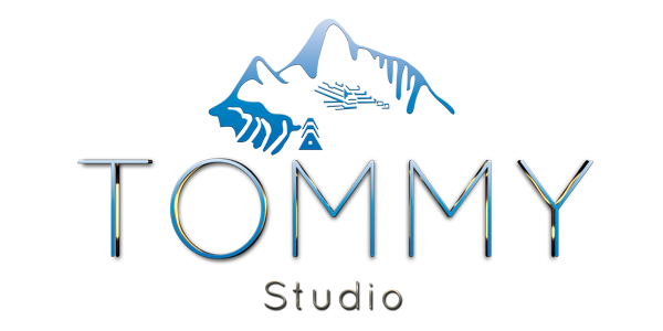 Tommy Studio